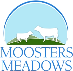 Moosters Meadows Chris and Vicki Jones