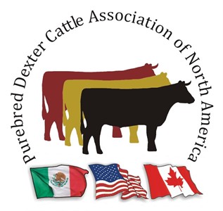 The Purebred Dexter Cattle Association